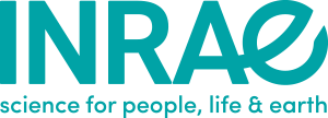 INRAE – Unidad EGFV