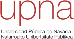 Universidad Pública de Navarra – UPNA