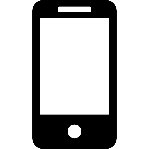 Teléfono móvil
