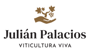 Viticultura Viva – Julián Palacios